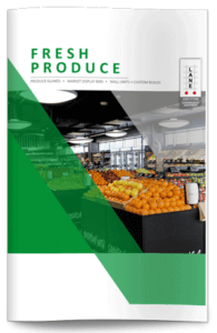 fresh-produce-brochure
