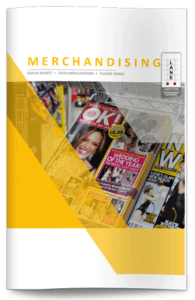merchandising-brochure
