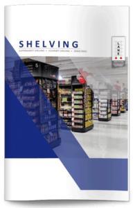 shelving-brochure